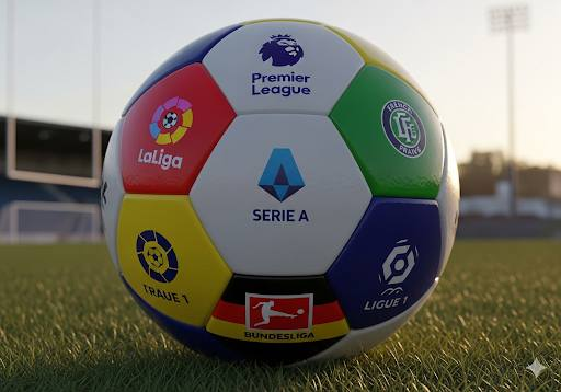 电竞之家APP界面展示